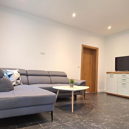 Apartment In Pukersdorf Bei Wien Top 5 Purkersdorf Exterior foto