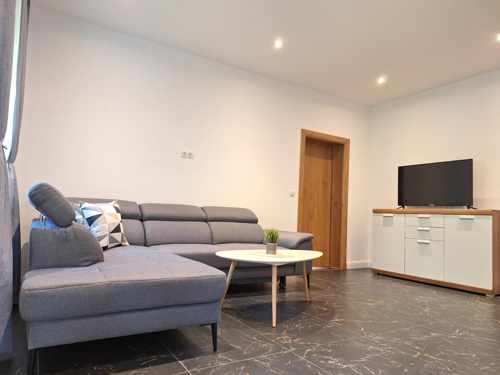 Apartment In Pukersdorf Bei Wien Top 5 Purkersdorf Exterior foto