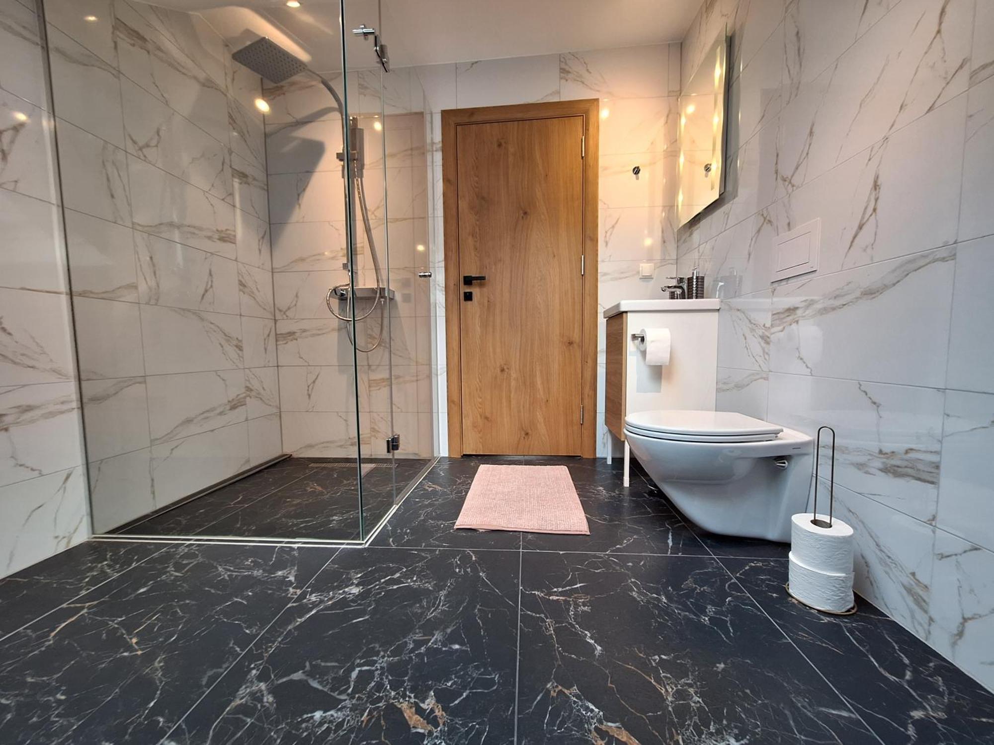 Apartment In Pukersdorf Bei Wien Top 5 Purkersdorf Exterior foto