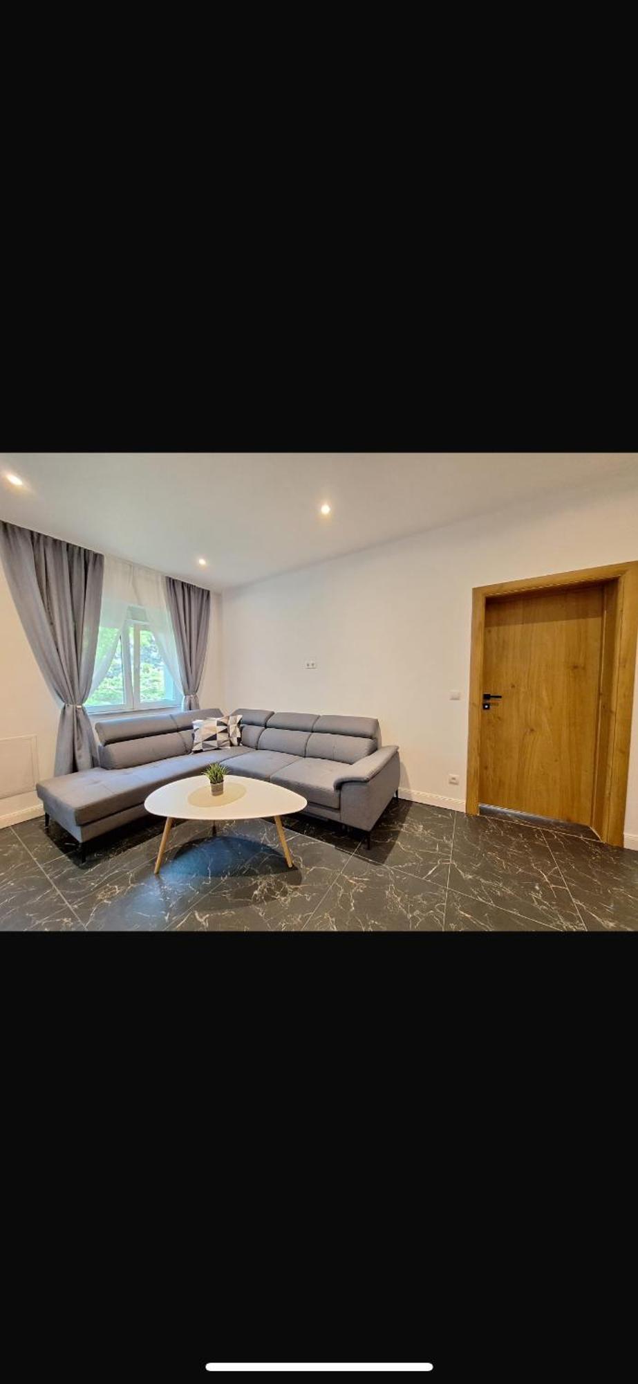 Apartment In Pukersdorf Bei Wien Top 5 Purkersdorf Exterior foto