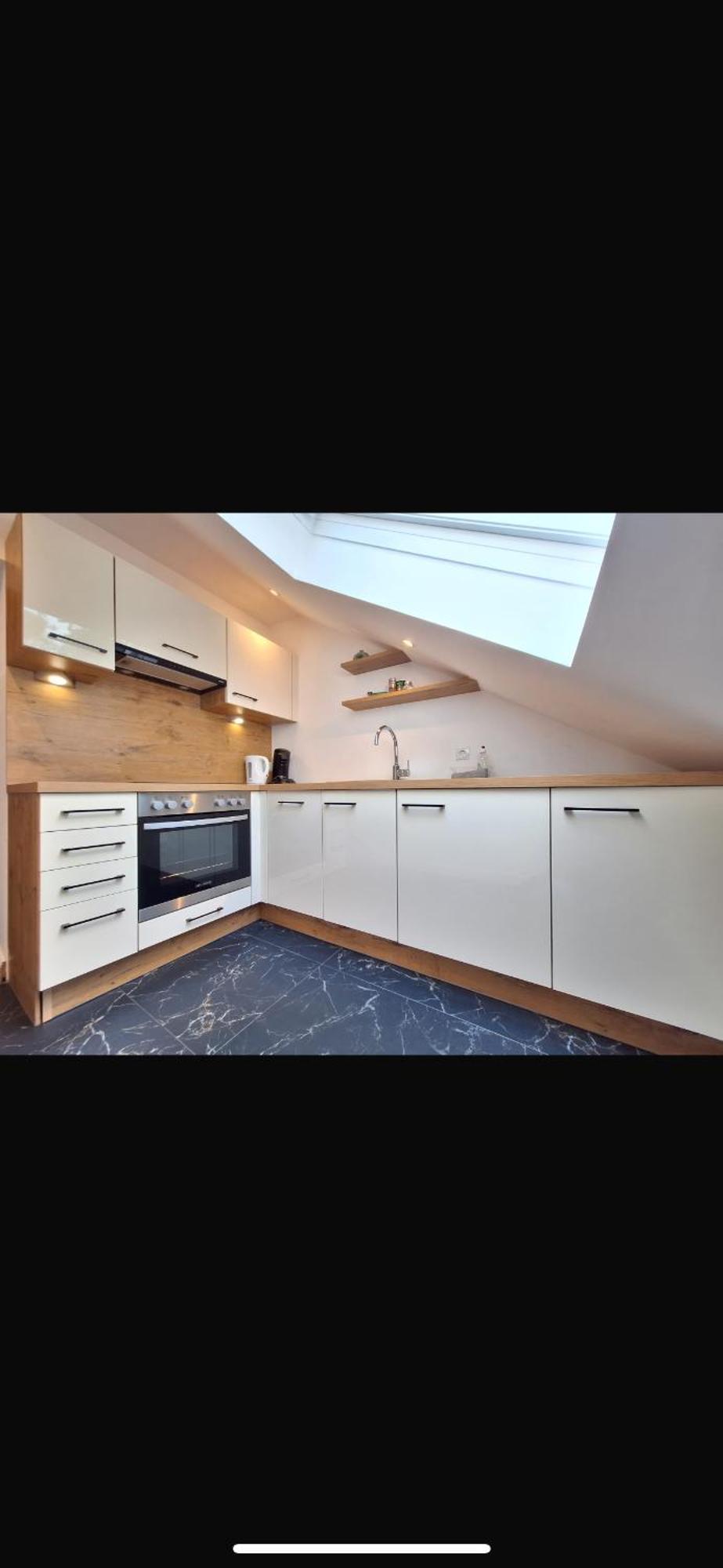 Apartment In Pukersdorf Bei Wien Top 5 Purkersdorf Exterior foto