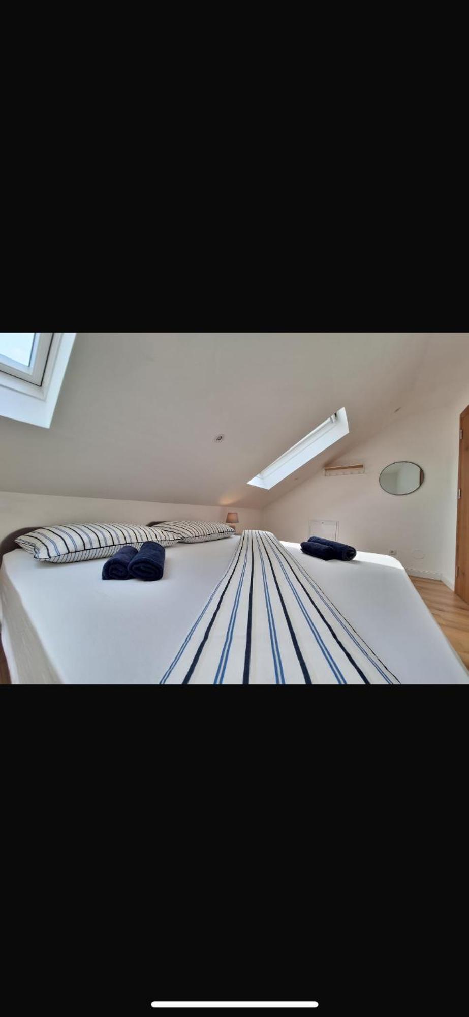 Apartment In Pukersdorf Bei Wien Top 5 Purkersdorf Exterior foto